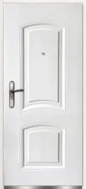drzwi-zewnetrzne-wewnatrzklatkowe-ra-08-02-90cm-prawe-biale-50mm
