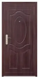 drzwi-zewnetrzne-wewnatrzklatkowe-ra-07-90cm-prawe-mahon-50mm
