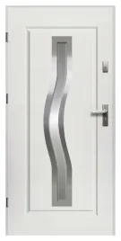 drzwi-zewnetrzne-wejsciowe-80cm-lewe-biale-55mm-otwierane-na-zewnatrz