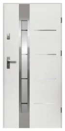 drzwi-zewnetrzne-wejsciowe-80cm-prawe-biale-68mm-or-czyste-powietrze