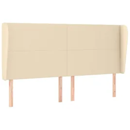 zaglowek-uszak-kremowy-203x23x118-cm