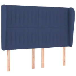 zaglowek-uszak-niebieski-147x23x118-128-cm-tkanina