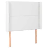 zaglowek-led-bialy-103x16x118-cm