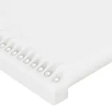 zaglowek-led-bialy-103x16x118-cm
