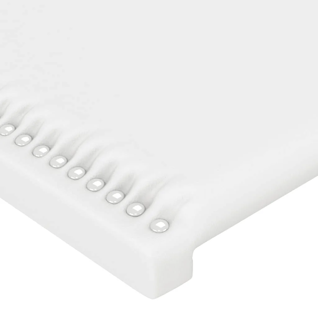 zaglowek-led-bialy-103x16x118-cm