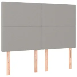 zaglowek-lozka-jasnoszary-72x5x78-88-cm-stylowy-i-trwaly