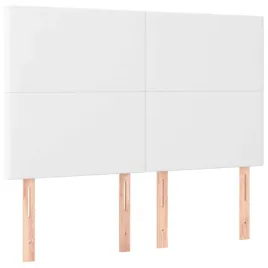 klasyczne-zaglowki-biale-144x118-128-cm-sztuczna-skora