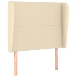 zaglowek-lozka-uszak-kremowy-83x23x118cm