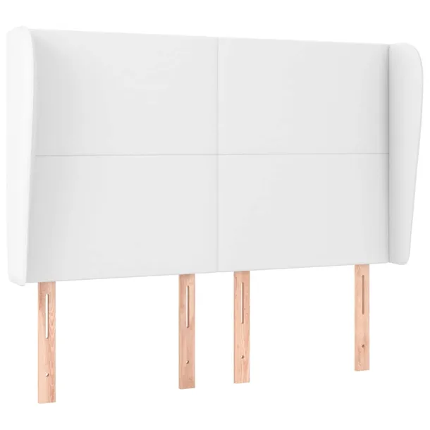 zaglowek-uszak-bialy-147x23x118cm