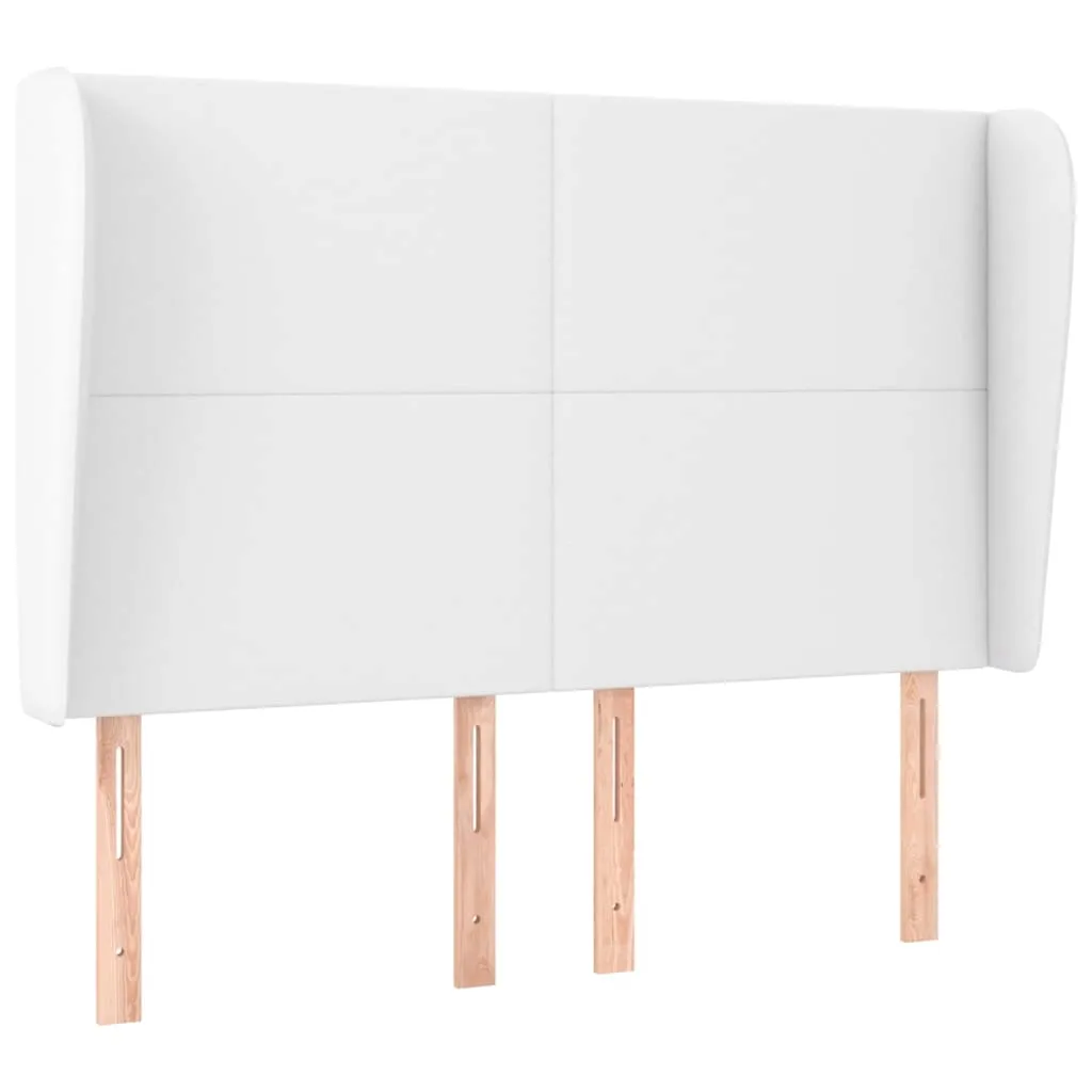 zaglowek-uszak-bialy-147x23x118cm