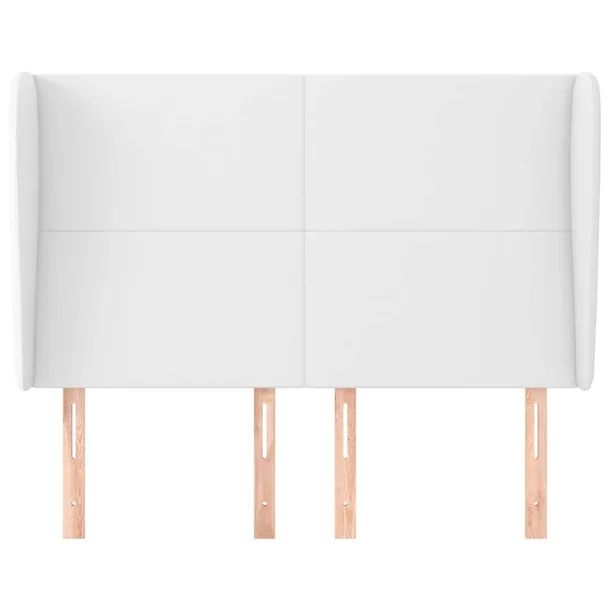 zaglowek-uszak-bialy-147x23x118cm