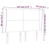 zaglowek-uszak-bialy-147x23x118cm