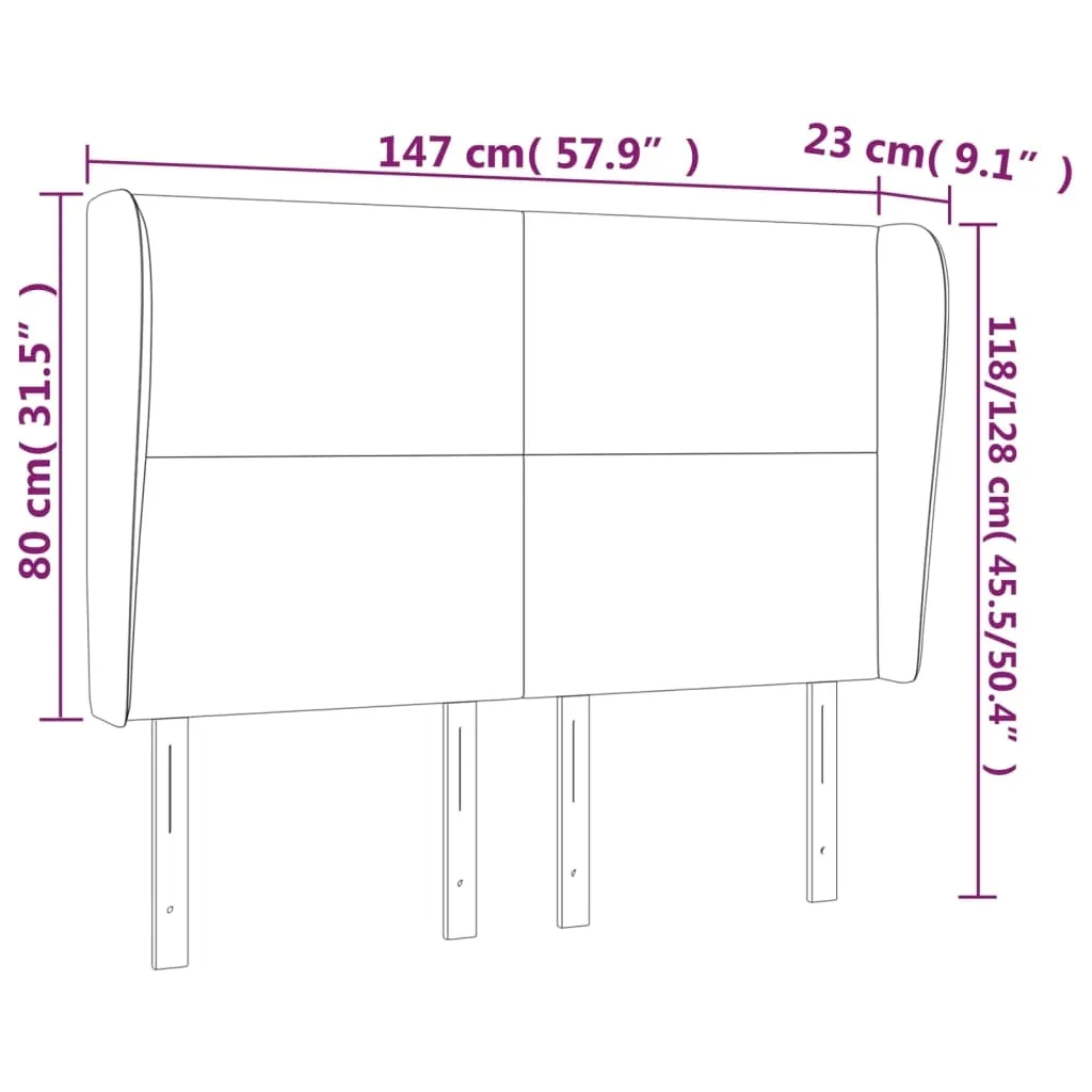 zaglowek-uszak-bialy-147x23x118cm
