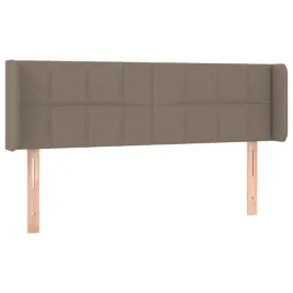 zaglowek-lozka-uszak-taupe-147x16x78-88-cm