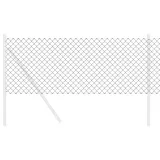 ogrodzenie-lancuchowe-szary-dlugosc-50-m