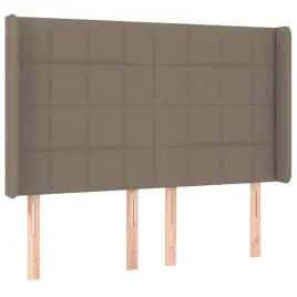 zaglowek-uszak-taupe-147x16x118-128-cm