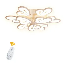 lampa-sufitowa-nowoczesna-led-64w-sciemniana