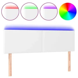 zaglowek-led-bialy-144x78-88-cm