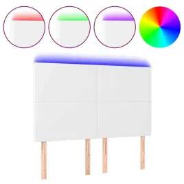 zaglowek-led-bialy-144x5x118-cm