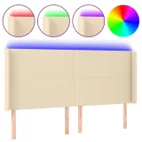 zaglowek-led-203x16x118-kremowo