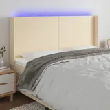zaglowek-led-203x16x118-kremowo