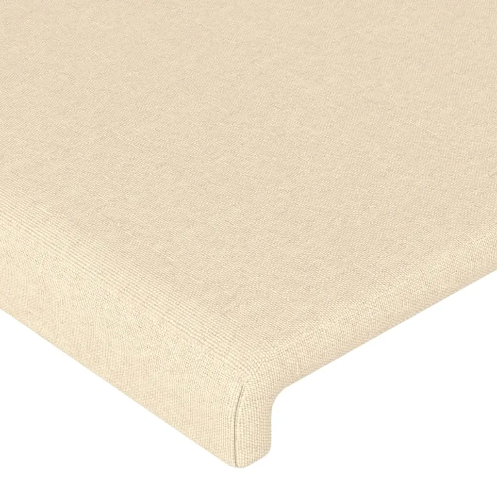 zaglowek-led-203x16x118-kremowo