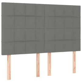 zaglowek-lozka-144x118-cm-ciemnoszary