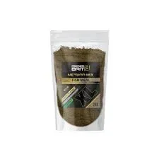 feeder-bait-zaneta-prestige-fish-meal-natural-2kg