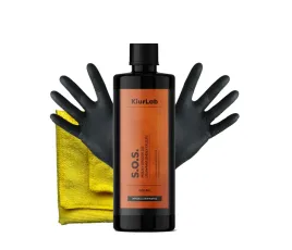 kiurlab-sos-05-mocny-plyn-do-usuwania-smoly-kleju