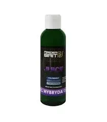 feeder-bait-juice-hybryda-halibut-ananas-150ml