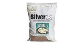 dynamite-baits-zaneta-silver-x-naturals-1-8kg