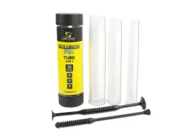 carp-spirit-zestaw-pva-tube-soluron-14mm-10m