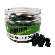 pellet-haczykowy-dynamite-baits-betaine-green-6mm