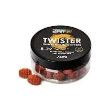 feeder-bait-twister-wafters-r72-12mm-75ml