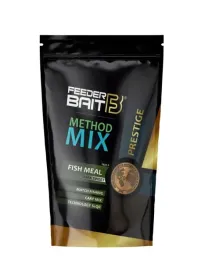 feeder-bait-zaneta-fish-meal-dark-sweet-800g