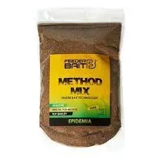 feeder-bait-method-mix-epidemia-dark-800g
