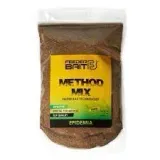 feeder-bait-method-mix-epidemia-dark-800g