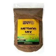 feeder-bait-method-mix-epidemia-dark-800g