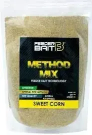 feeder-bait-method-mix-sweet-corn-800g