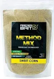 feeder-bait-method-mix-sweet-corn-800g-stan-nowy