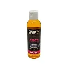 feeder-bait-juice-mania-ser-landrynka-150ml
