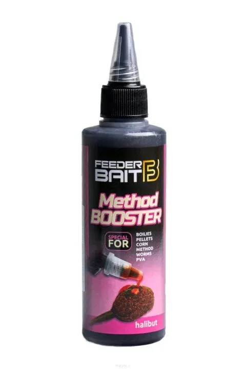 feeder-bait-method-booster-halibut-100ml-stan-nowy