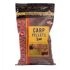 dynamite-baits-method-feeder-pellets-carp-f1-2mm