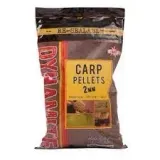 dynamite-baits-method-feeder-pellets-carp-f1-2mm