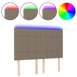led-zaglowek-144x5x118-128-cm-taupe
