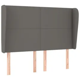 zaglowek-uszak-szary-147x23x118-128-cm