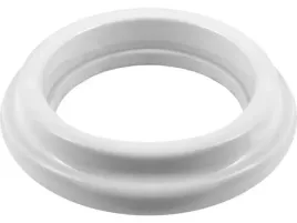 retro-ceramic-ramka-pojedyncza-wlacznika-gniazdka-natynkowa-biala