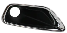 lewa-kratka-halogena-jeep-grand-cherokee-2017-2021