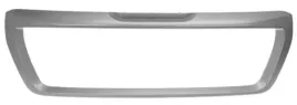 ramka-atrapa-chlodnicy-grill-peugeot-boxer-2014-