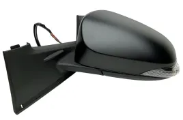 lewe-lusterko-toyota-yaris-2014-2020-elektryczne